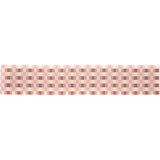 Rouge Pink Table Runners-Lange General Store