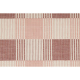 Rouge Pink Table Runners-Lange General Store