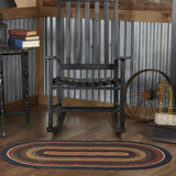 Stratton Jute Collection Rugs-Lange General Store