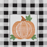 Sable Ann Harvest Towel Set-Lange General Store