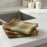 Saffire Dishcloth Set-Lange General Store