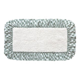 Annie Sage Buffalo Check Bath Mat-Lange General Store