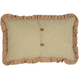 Prairie Winds Blessed Pillow-Lange General Store