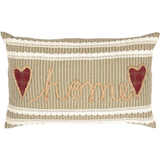 Prairie Winds Home Pillow-Lange General Store