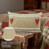 Sage Winds Home Pillow-Lange General Store