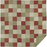 Prairie Winds Quilt-Lange General Store