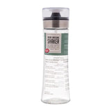 Salad Dressing Shaker-Lange General Store