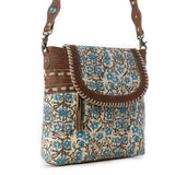 San Ysidro Shoulder Bag