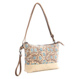 San Ysidro Small Crossbody Bag-Lange General Store