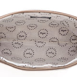 San Ysidro Small Crossbody Bag-Lange General Store