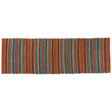 Santa Fe Chindi Rag Rug-Lange General Store