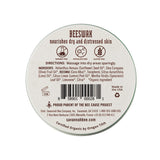 Savannah Bee Organic Beeswax Salve - Spearmint-Lange General Store