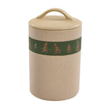 Sequoia Canisters