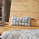 Finders Keepers Cherish Pillow-Lange General Store