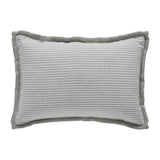 Serene Haven Goodnight Pillow-Lange General Store