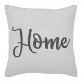 Finders Keepers Home Pillow 9x9-Lange General Store