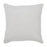 Finders Keepers Home Pillow 9x9-Lange General Store