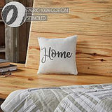 Finders Keepers Home Pillow 9x9-Lange General Store