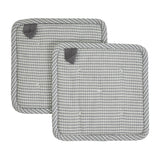 Serene Haven Pot Holder Set-Lange General Store