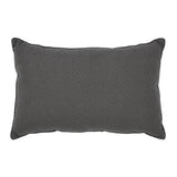 Serene Haven It's All Good Pillow-Lange General Store