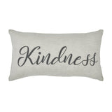 Finders Keepers Kindness Pillow-Lange General Store