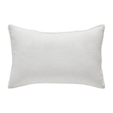 Serene Haven Love U More Pillow-Lange General Store