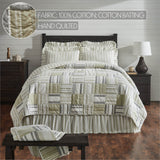 Serene Haven Quilt-Lange General Store