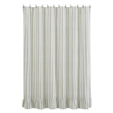 Serene Haven Shower Curtain-Lange General Store