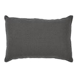 Serene Haven Sit A Spell Pillow-Lange General Store