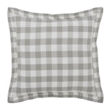 Finders Keepers Hydrangea Pillow-Lange General Store