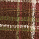 Sexton Dishcloth Set-Lange General Store
