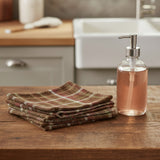 Sexton Dishcloth Set of 3-Lange General Store