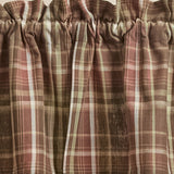 Sexton Swags-Lange General Store