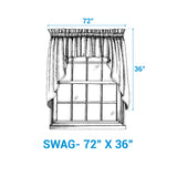 Sexton Swags-Lange General Store