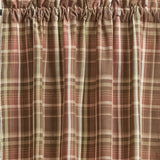 Sexton Valance-Lange General Store