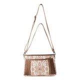 Sierra Crossbody Shoulder Bag-Lange General Store