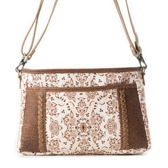 Handbags on Sale