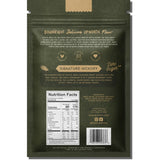 Signature Hickory Beef Jerky-Lange General Store