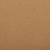 Simple Life Flax Khaki Short Panel Curtains-Lange General Store