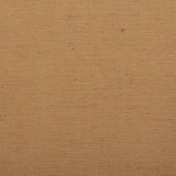 Simple Life Flax Khaki Tiers-Lange General Store