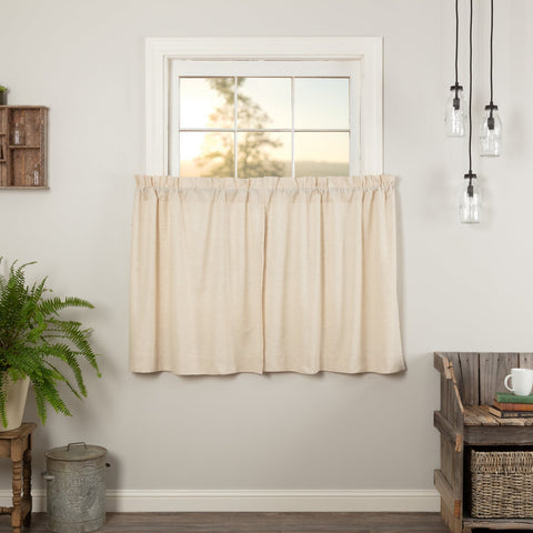 Simple Life Flax Natural Tiers-Lange General Store
