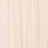 Simmington Natural Valance