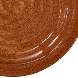 Clairsin Dinnerware - Tomato Soup