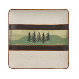 Skyline Dinnerware-Lange General Store