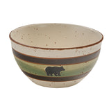 Skyline Dinnerware - Lange General Store