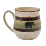 Skyline Dinnerware-Lange General Store