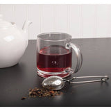 Snap Spoon Tea Infuser-Lange General Store
