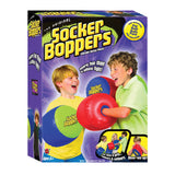 Socker Boppers-Lange General Store