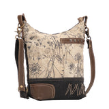 Solidaster Shoulder Bag-Lange General Store