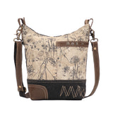 Solidaster Shoulder Bag-Lange General Store